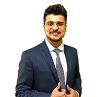 https://bhagyaachievers.com/data/faculty/1720965989CA Amit Mahajan.webp